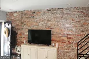 1830 Daly St, Philadelphia, PA 19145 - Photo 6