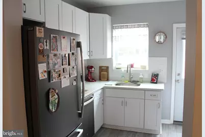 1830 Daly Street, Philadelphia, PA 19145 - Photo 8