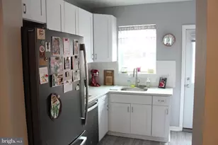 1830 Daly St, Philadelphia, PA 19145 - Photo 8