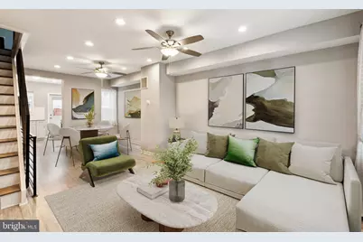 1830 Daly Street, Philadelphia, PA 19145 - Photo 6