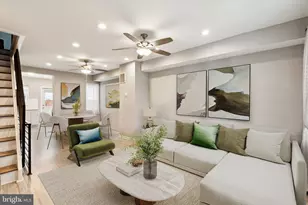 1830 Daly St, Philadelphia, PA 19145 - Photo 6