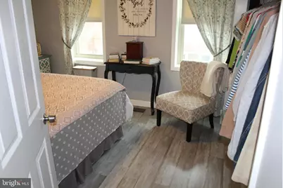 1830 Daly Street, Philadelphia, PA 19145 - Photo 16