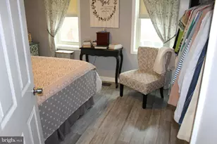 1830 Daly St, Philadelphia, PA 19145 - Photo 16
