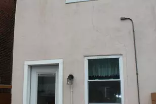 1830 Daly St, Philadelphia, PA 19145 - Photo 22