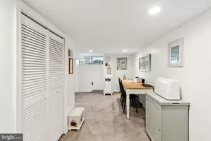 1830 Daly St, Philadelphia, PA 19145 - Photo 14