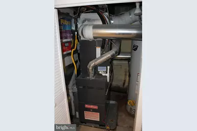 1830 Daly Street, Philadelphia, PA 19145 - Photo 28