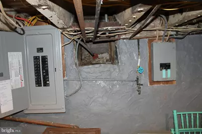 1830 Daly Street, Philadelphia, PA 19145 - Photo 26