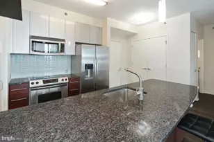 2101 Market St, Philadelphia, PA 19103 - Photo 4