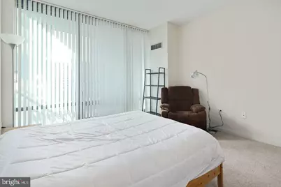 2101 Market Street #805, Philadelphia, PA 19103 - Photo 14