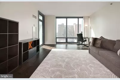 2101 Market Street #805, Philadelphia, PA 19103 - Photo 12