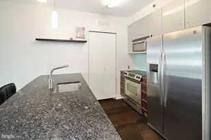 2101 Market St, Philadelphia, PA 19103 - Photo 2