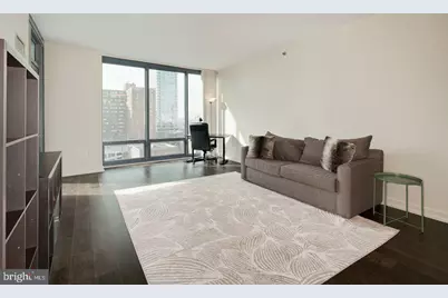 2101 Market Street #805, Philadelphia, PA 19103 - Photo 6