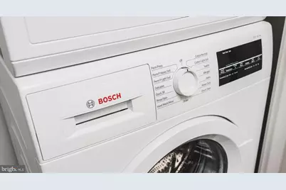 450 N 18th Street #1B-0212, Philadelphia, PA 19130 - Photo 30