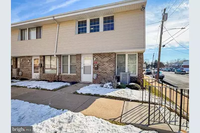 3850 Woodhaven Road #901, Philadelphia, PA 19154 - Photo 1