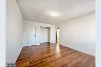 3850 Woodhaven Road #901, Philadelphia, PA 19154 - Photo 16