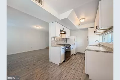 3850 Woodhaven Road #901, Philadelphia, PA 19154 - Photo 12