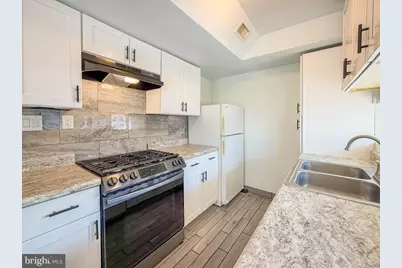 3850 Woodhaven Road #901, Philadelphia, PA 19154 - Photo 10