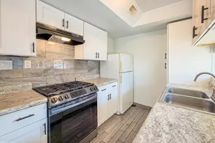 3850 Woodhaven Rd, Philadelphia, PA 19154 - Photo 10