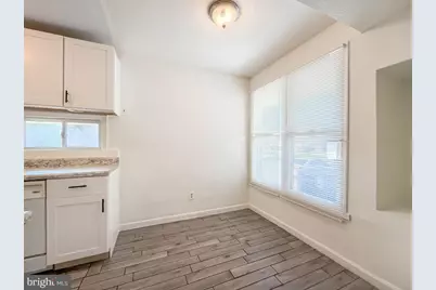 3850 Woodhaven Road #901, Philadelphia, PA 19154 - Photo 14