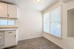 3850 Woodhaven Rd, Philadelphia, PA 19154 - Photo 14