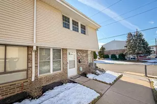 3850 Woodhaven Rd, Philadelphia, PA 19154 - Photo 4