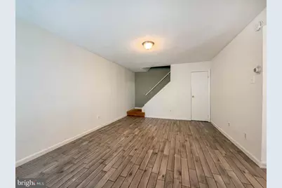 3850 Woodhaven Road #901, Philadelphia, PA 19154 - Photo 6