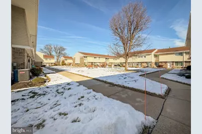 3850 Woodhaven Road #901, Philadelphia, PA 19154 - Photo 24