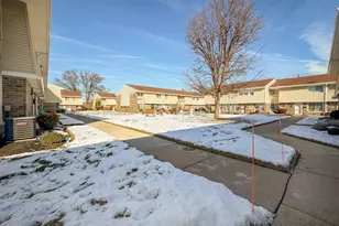 3850 Woodhaven Rd, Philadelphia, PA 19154 - Photo 24