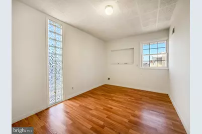 3850 Woodhaven Road #901, Philadelphia, PA 19154 - Photo 18