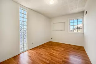 3850 Woodhaven Rd, Philadelphia, PA 19154 - Photo 18