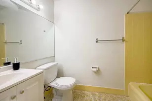 3850 Woodhaven Rd, Philadelphia, PA 19154 - Photo 22