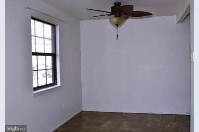 13087 Blakeslee Drive #1ST FLOOR, Philadelphia, PA 19116 - Photo 4