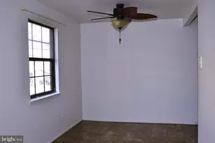 13087 Blakeslee Dr, Philadelphia, PA 19116 - Photo 4