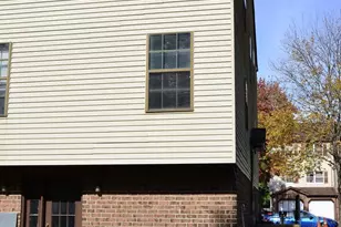 13087 Blakeslee Dr, Philadelphia, PA 19116 - Photo 12