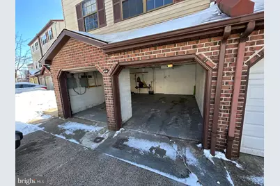 13087 Blakeslee Drive #1ST FLOOR, Philadelphia, PA 19116 - Photo 2