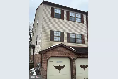 13087 Blakeslee Drive #1ST FLOOR, Philadelphia, PA 19116 - Photo 1