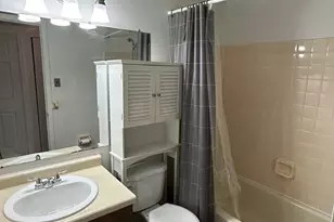 13087 Blakeslee Dr, Philadelphia, PA 19116 - Photo 6