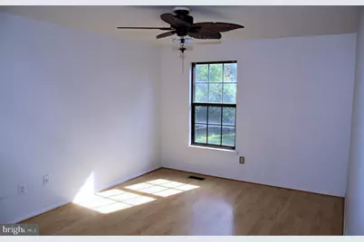 13087 Blakeslee Drive #1ST FLOOR, Philadelphia, PA 19116 - Photo 8