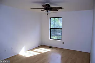 13087 Blakeslee Dr, Philadelphia, PA 19116 - Photo 8