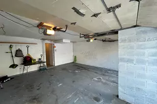 13087 Blakeslee Dr, Philadelphia, PA 19116 - Photo 10