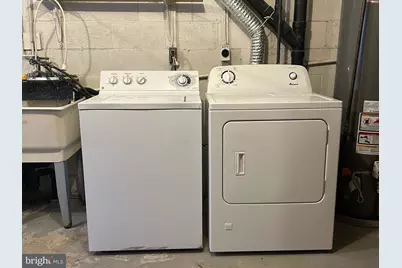 13087 Blakeslee Drive #1ST FLOOR, Philadelphia, PA 19116 - Photo 14