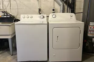 13087 Blakeslee Dr, Philadelphia, PA 19116 - Photo 14