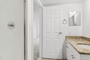 450 N 18th St, Philadelphia, PA 19130 - Photo 36