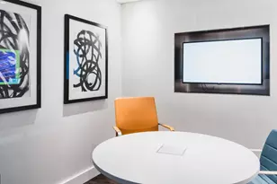 450 N 18th St, Philadelphia, PA 19130 - Photo 14