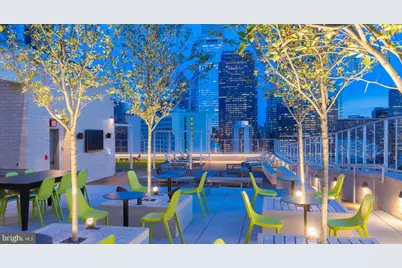 450 N 18th Street #2B-0344, Philadelphia, PA 19130 - Photo 24