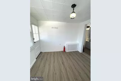 319 Simms Street #2ND FLOOR APT., Philadelphia, PA 19116 - Photo 10