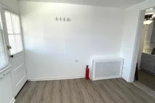 319 Simms St, Philadelphia, PA 19116 - Photo 10