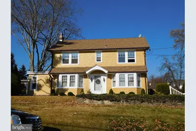 319 Simms Street #2ND FLOOR APT., Philadelphia, PA 19116 - Photo 2