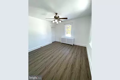 319 Simms Street #2ND FLOOR APT., Philadelphia, PA 19116 - Photo 22