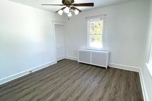 319 Simms St, Philadelphia, PA 19116 - Photo 22